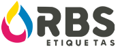 RBS