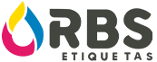 RBS